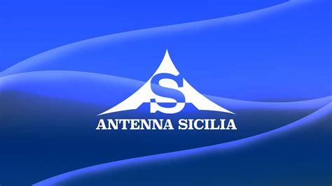 wwitv antenna sicilia